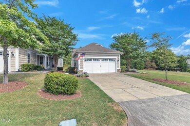05-312 Bickerton-5