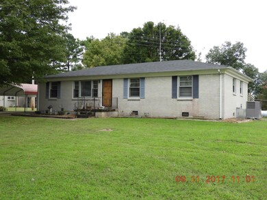 1347 Oak Grove Rd, Pulaski, TN 38478 - photo 4