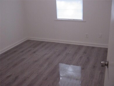 39088 Pine St, Pearl River, LA 70452 - photo 7