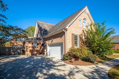 186 Foxcroft Ln, Winterville, NC 28590 - photo 5