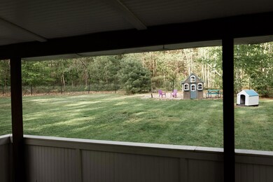 back yard from porch_1600x1067
