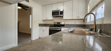 4308 Apex Dr, Las Vegas, NV 89147 - photo 6