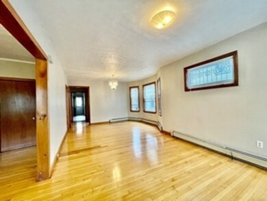 137 North St unit 1, Somerville, MA 02144 - photo 6