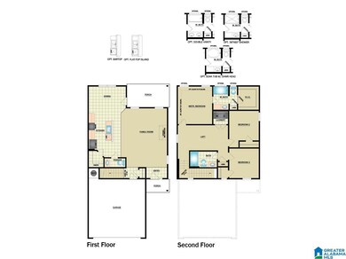 8653 Mohring Place, Leeds, AL 35094 - photo 3