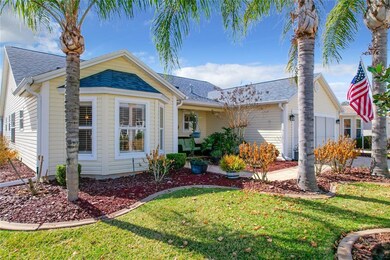 3472 Galesburg Ct, The Villages, FL 32162 - photo 3