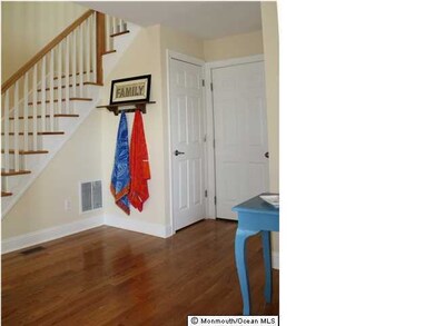 59 Ocean Terrace, Long Branch, NJ 07740 - photo 3