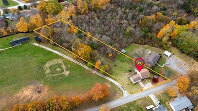 7743 Maple St, Fairview, PA 16415 - photo 3