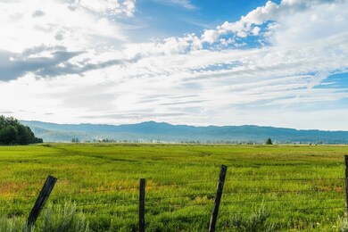 TBD River Run Ct unit 7, McCall, ID 83638 - photo 4