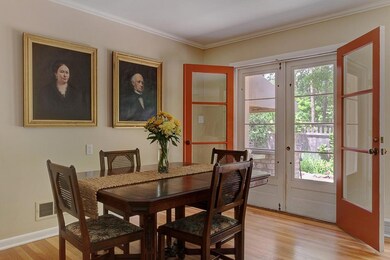 3984 Wynding Dr, Columbus, OH 43214 - photo 6