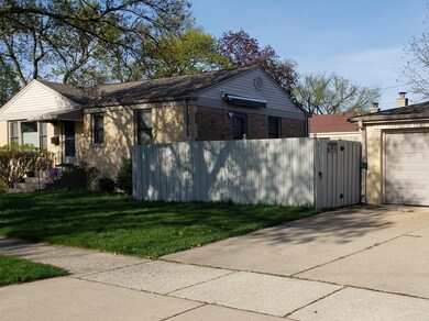 9844 Montrose Ave, Schiller Park, IL 60176 - photo 7