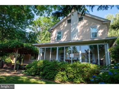 911 Agnes Ave, Morton, PA 19070 - photo 5