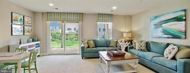 414 Laurel Oak Ln unit LG MOZART, Seven Valleys, PA 17360 - photo 3