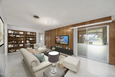 3 - 2739 Riviera Dr (20)