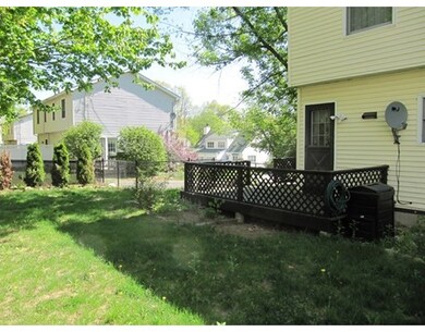 32 Orono St, Worcester, MA 01606 - photo 6