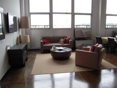 120 Holmes St unit 208, Quincy, MA 02171 - photo 5