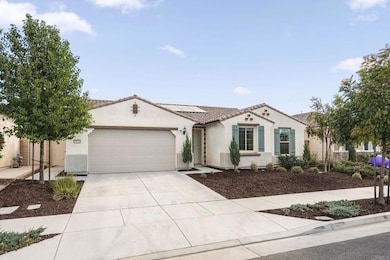29536 Stageline Cir, Menifee, CA 92584 - photo 4