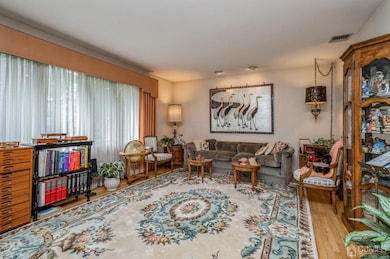 30 Nottingham Rd, Edison, NJ 08820 - photo 6