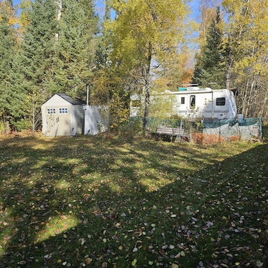 1323 Pratt Junction Rd, Pelican Lake, WI 54463 - photo 4