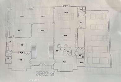 7390 Corinthian Way, Riverside, CA 92506 - photo 4