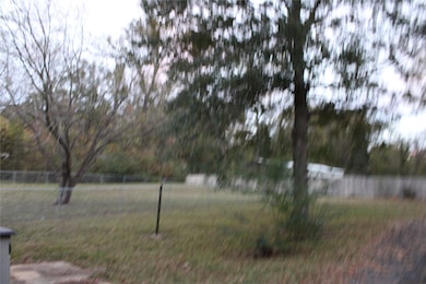 337 Flournoy Lucas Rd, Shreveport, LA 71106 - photo 5