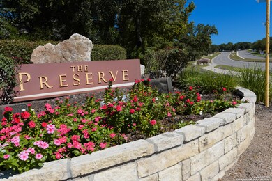 25923 Preserve Pass, San Antonio, TX 78261 - photo 2