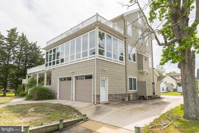 21205 Bayview Rd, Rehoboth Beach, DE 19971 - photo 3