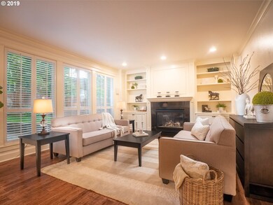 2242 Tannler Dr, West Linn, OR 97068 - photo 5