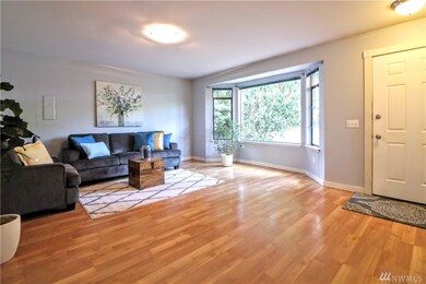 15907 Lawrence Place SE, Yelm, WA 98597 - photo 4