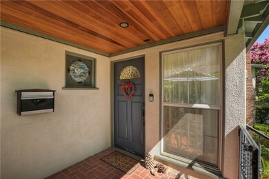 311 S Euclid Ave, Upland, CA 91786 - photo 3