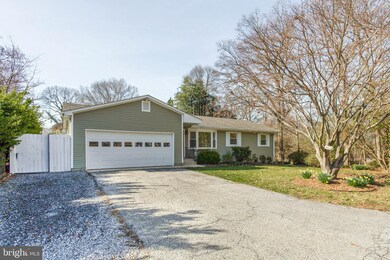 4001 10th St, North Beach, MD 20714 - photo 4