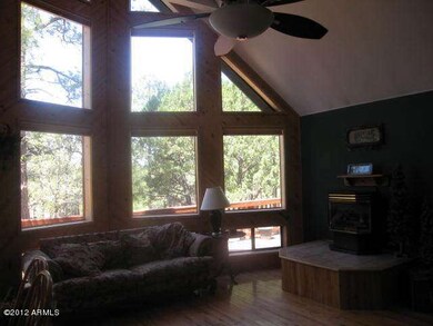 GREAT ROOM GAS FIREPLACE