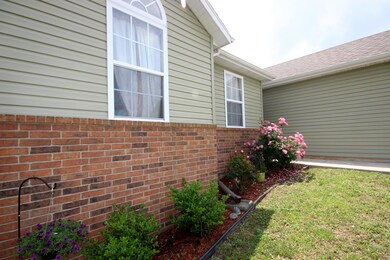 520 W Woodbine Rd, Nixa, MO 65714 - photo 4