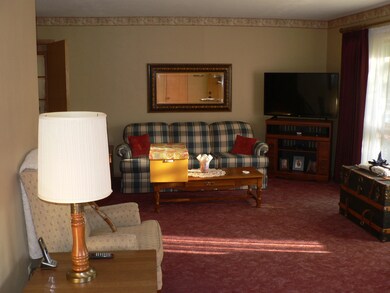 252 Hillcrest Ct, Sidney, OH 45365 - photo 4