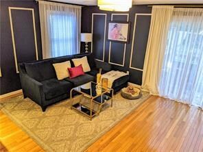 450 Providence St unit 11, West Warwick, RI 02893 - photo 4