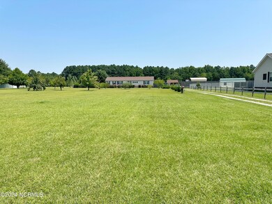Frontyard(1)