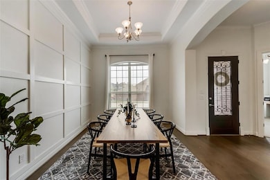 618 Arcadia Way, Rockwall, TX 75087 - photo 6