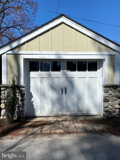 7814 Renshaw Rd, Pasadena, MD 21122 - photo 4