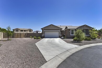 4508 W Pearce Rd-3