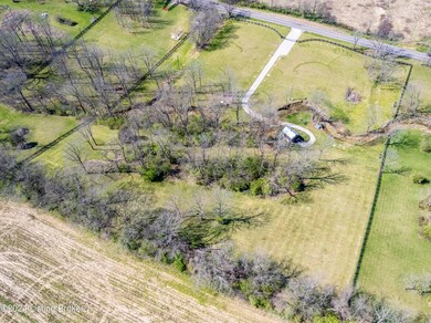 DJI_0900-HDR
