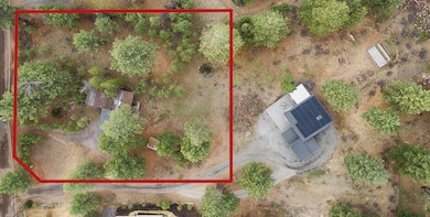 19344 Kiowa Rd, Deschutes River Woods, OR 97702 - photo 2