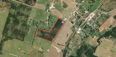 TBD Hwy 377 N, Dublin, TX 76446 - photo 3