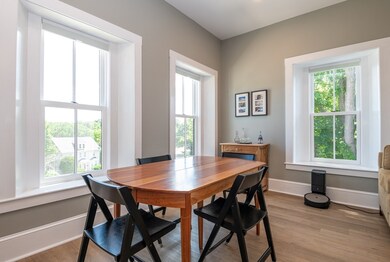 15 Sparhawk St unit 4, Amesbury, MA 01913 - photo 6