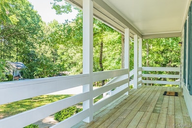 4705 Mason Way Ct, North Chesterfield, VA 23234 - photo 3