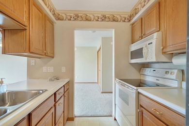 108 16th Ave SW unit 318, Waverly, IA 50677 - photo 6