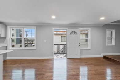 136 Addison St unit 2, Chelsea, MA 02150 - photo 6
