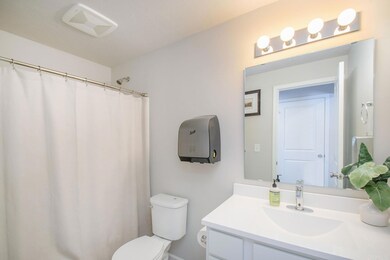 26625 Gaited Horse Trail, South Bend, IN 46619 - photo 7