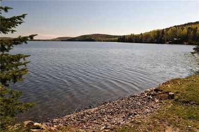 Nice Beach - Boat Ramp