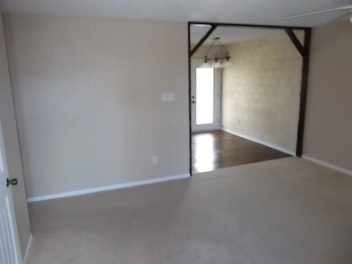 7951 Bonnie Cir, Abilene, TX 79606 - photo 2