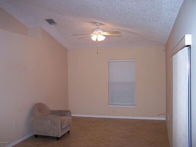 4780 Greenhill rental 001
