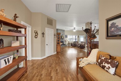 17525 County Road 827, Pearland, TX 77584 - photo 6